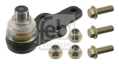 FEBI BILSTEIN 22140 Articulatie sarcina/ghidare foto