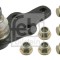 FEBI BILSTEIN 22140 Articulatie sarcina/ghidare