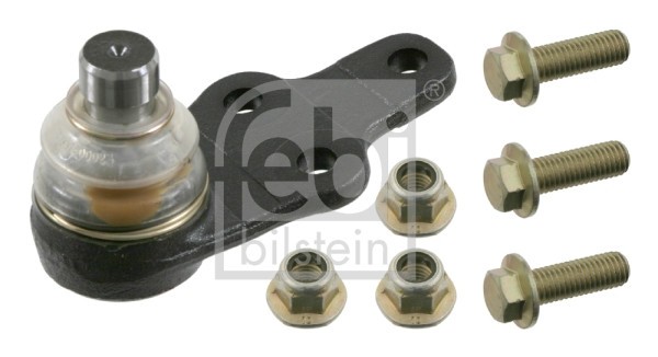 FEBI BILSTEIN 22140 Articulatie sarcina/ghidare