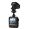 DVR auto D110 HD 3Mpx 120 GRADE PEIYING BASIC PY-DVR002