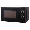 CUPTOR CU MICROUNDE 20L 700W SENCOR