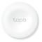 TP-LINK TAPO S200b INTRERUPATOR INTELIGENT (NECESITA HUB TAPO), Standarde și