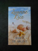 LUANNE RICE - BARCA DE ARGINT