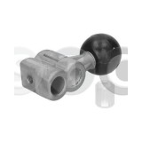 STC levier de schimbare viteze