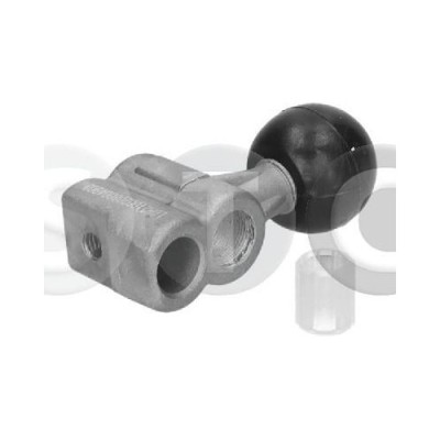 STC levier de schimbare viteze foto