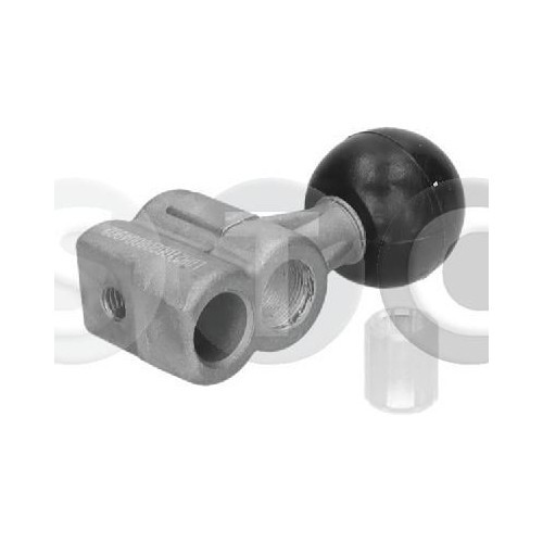 STC levier de schimbare viteze