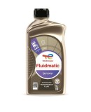 Fluidmatic dvi mv 12x1l