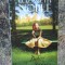 ELIZABETH NOBLE - IUBIRI DE ALTADATA