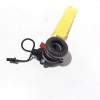 Rulment presiune Opel Astra J 1.2 B 2009-2017 |ZA31013A1