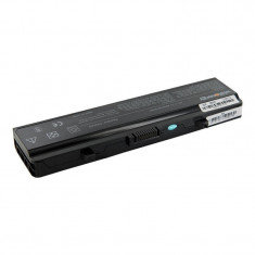 Baterie laptop Whitenergy pentru Dell Inspiron 1525 11.1V Li-Ion 4400mAh foto