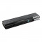Baterie laptop Whitenergy pentru Dell Inspiron 1525 11.1V Li-Ion 4400mAh