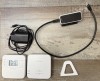 Termostat SALUS wireless, Pentru centrala termica