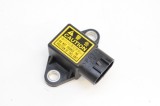 Senzor de accelerație NISSAN QASHQAI II J11, J11_ 2014 OEM: 31955-1VA0A,499100-0830 11261251