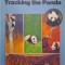 Tracking the Panda &ndash; Sha Qing (Illustrated by Guanqige)