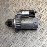 Electromotor Chevrolet Camaro Cabrio 2017 OEM 12667974 TN438000-2990 Cargo Echivalent: 138325G, 1006200096, F010AL1012