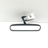 Oglinda retrovizoare interioară TOYOTA COROLLA Estate _E21_ 2023 OEM: 87810-28140 32754014