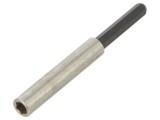 Dispozitiv de Fixare Precizie Hexagonal 4mm
