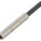 Dispozitiv de Fixare Precizie Hexagonal 4mm