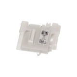 Placă electronică pentru mașină de spălat vase BOSCH 10026020 10016229 Original