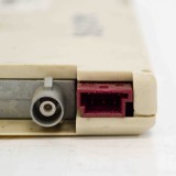 Amplificator Antena BMW Seria 7 E65 E66 E67 (2001-2008) OEM 6933665 Original