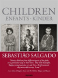 Sebastiao Salgado: Children |, Taschen Gmbh