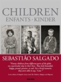 Sebastiao Salgado: Children |