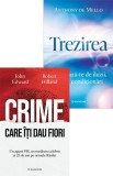 Pachet Adevaruri care dau fiori, Bookzone