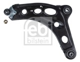 FEBI BILSTEIN 36345 Brat, suspensie roata