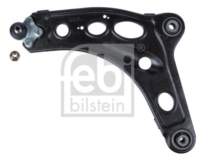 FEBI BILSTEIN 36345 Brat, suspensie roata foto