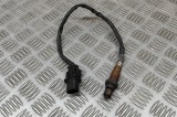 Sonda lambda BMW 3 F30, F80 2015 OEM: 7793825,0281004028 31639044