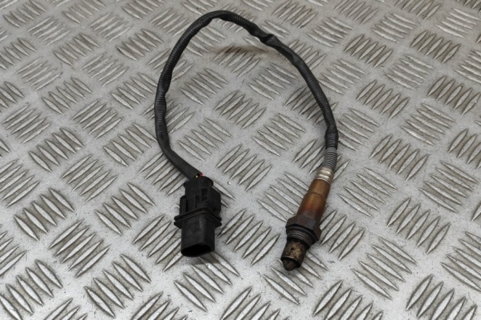Sonda lambda BMW 3 F30, F80 2015 OEM: 7793825,0281004028 31639044