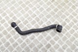Furtun de lichid de răcire JAGUAR F-PACE X761 2017 OEM: GX73-8A589-AF 17260790