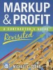 Markup &amp; Profit: A Contractor&#039;s Guide, Revisited