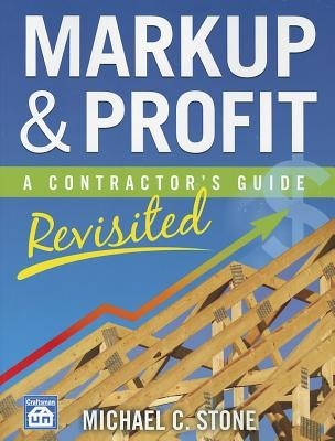 Markup &amp;amp; Profit: A Contractor&amp;#039;s Guide, Revisited foto
