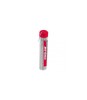 Fludor la spirala 1mm 3m Sn60 Pb40 2.5% FLUX Proline 1buc