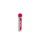 Fludor la spirala 1mm 3m Sn60 Pb40 2.5% FLUX Proline 1buc