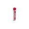 Fludor la spirala 1mm 3m Sn60 Pb40 2.5% FLUX Proline 1buc