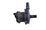 KIA EV6 CV 2021 OEM: 230411S2A1,N0000982E0 SKU: 26908712