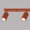 icon 6