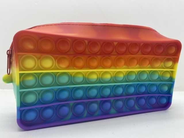 Penar Pop it multicolor