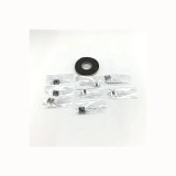 Kit montaj placă de gătit pentru plită ELECTROLUX 4055113098 Original