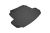 Tavita protectie portbagaj Fit Peugeot 408 Sd (2012-), Umbrella