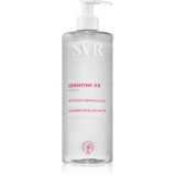 SVR Sensifine AR apă micelară calmantă pentru pielea predispusă la roseata 400 ml