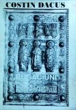 Cumpara ieftin Costin Dacus - Rugaciuni si poemele sfarsitului, Carte religioasa, 1998, 135 pagini, limba romana