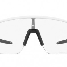 Oakley Sutro Lite Ochelari de Soare OO 9463 46