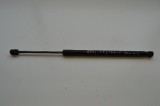 Amortizor haion st&acirc;nga OPEL INSIGNIA A Estate G09 2009 OEM: 13321298 1514576