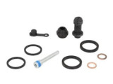 Kit reparatie etrier față compatibil: KAWASAKI KX; YAMAHA WR, YZ 125/250/450 1997-2018, All Balls