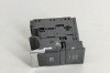 Buton fr&acirc;nă de m&acirc;nă VW T-ROC A11 2023 OEM: 2GA927225 25445882
