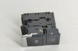 Buton fr&acirc;nă de m&acirc;nă VW T-ROC A11 2023 OEM: 2GA927225 25445882