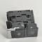 Buton fr&acirc;nă de m&acirc;nă VW T-ROC A11 2023 OEM: 2GA927225 25445882